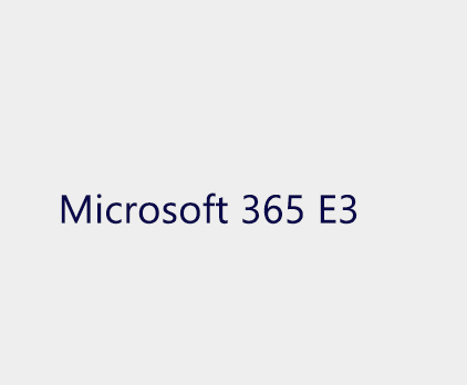 Microsoft 365 Empresa Básico - ATX Business Solutions